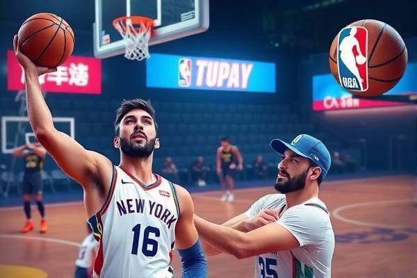 10月nba比赛直播录像回放,10月nba播出时间