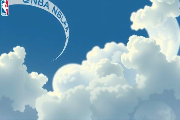 骑士队录像，NBA赛场上的热血瞬间