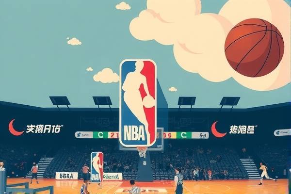 NBA回访录像，重温赛场精彩，探索篮球魅力