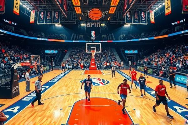 NBA性爱录像，揭秘背后的真相与影响