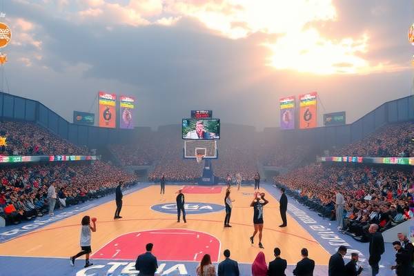 苦力王nba录像,苦力王nba录像回放在线观看