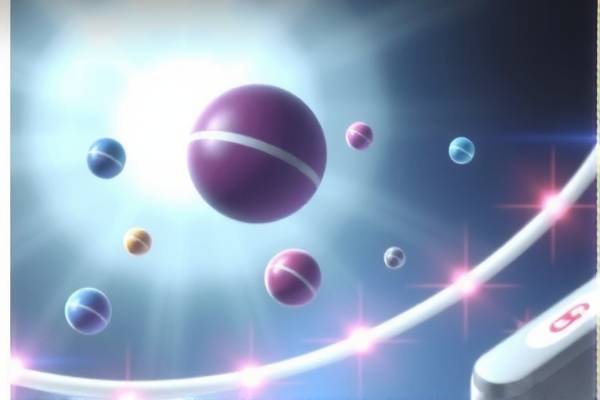 NBA录像解析，XZ的独特视角