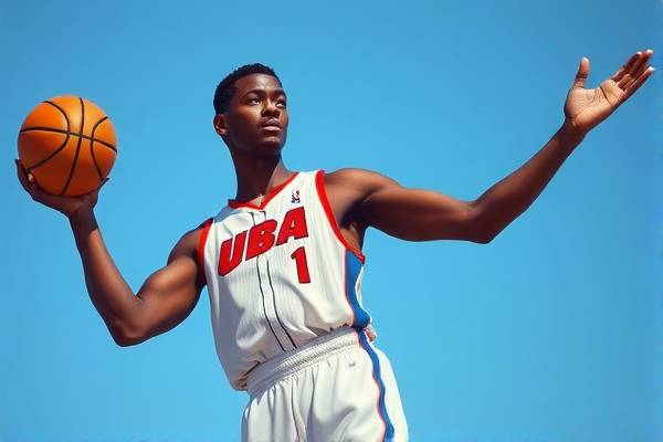 NBA录像小卡，记录精彩瞬间，重温篮球荣光