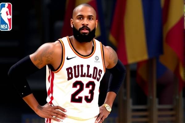 重温历史之夜，NBA录像解析 2018年11月13日赛事回顾