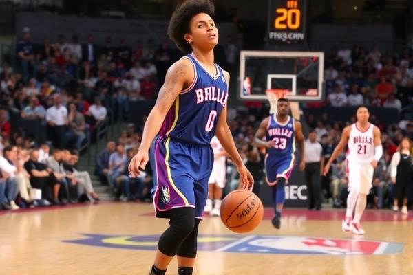 NBA早年录像，重温黄金岁月的篮球传奇