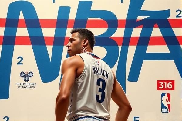 NBA精彩赛事录像，尽在微博观看