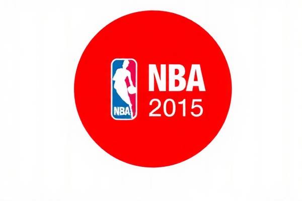 重温历史，NBA录像回顾—2017年11月14日精彩对决