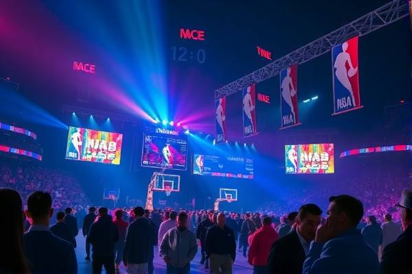 NBA录像网网，篮球爱好者的最佳观看平台