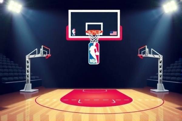 重温历史，NBA录像回顾 2015年1月24日精彩赛事