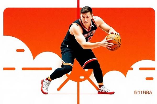 韩国NBA录像的魅力与影响