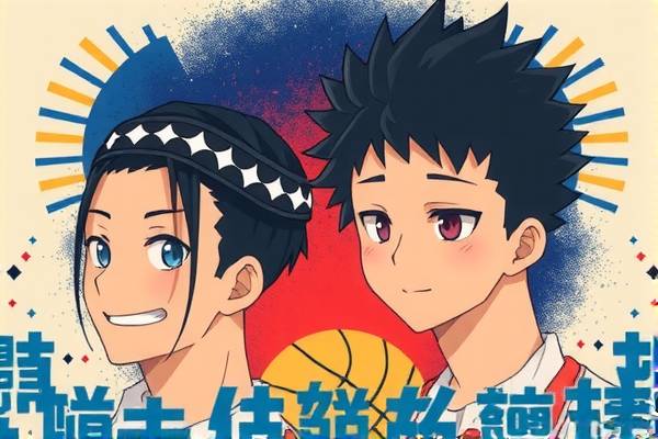 NBA录像与鲸鱼的奇妙结合