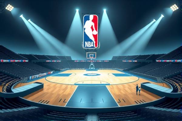 重温历史，NBA录像解析—2016年2月20日精彩对决