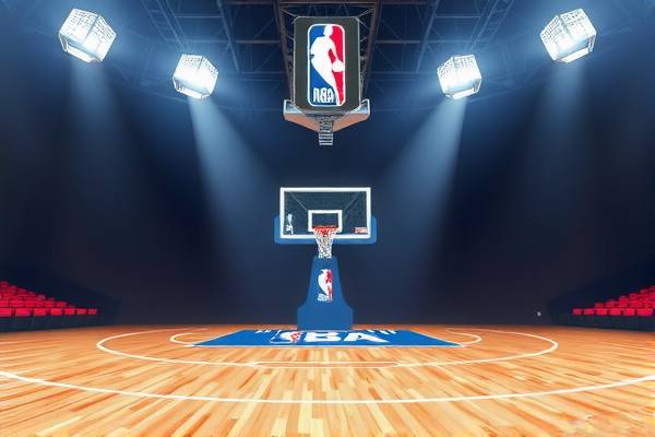 NBA录像证据，揭示真相与重塑信任