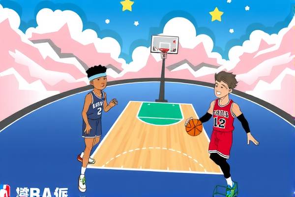 NBA录像缓存，回顾精彩瞬间，重温赛场热血