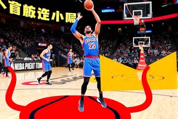 NBA录像，回家的记忆与情感