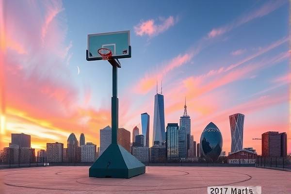 NBA录像回放，重温精彩瞬间，体验篮球魅力