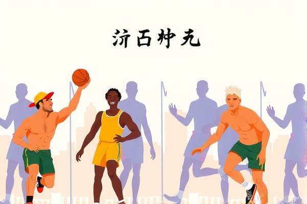 足球与NBA，录像的魅力与激情