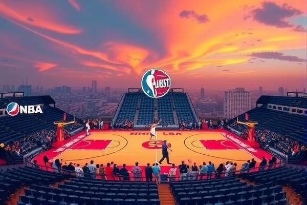 NBA录像夸克，重温经典赛事的绝佳选择