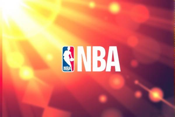 NBA录像回放，技术与篮球的完美结合