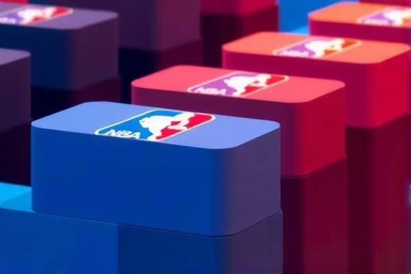 NBA录像全解析，精彩瞬间，不容错过