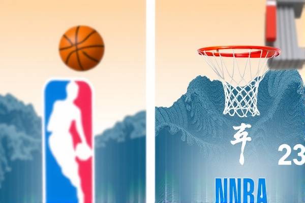 重温经典，昨日NBA比赛录像回放录像