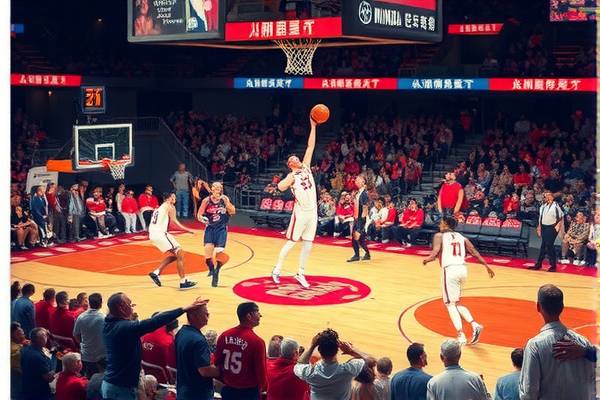 VA录像回放与NBA录像回放，重温精彩瞬间的绝佳方式