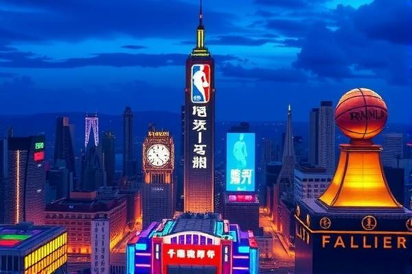 NBA比赛录像全场回放，重温赛场精彩瞬间