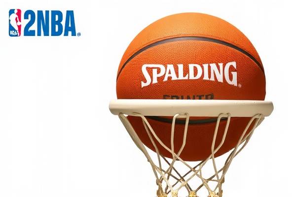 2009nba西部决赛录像回放第三场,2009nba西部决赛比分