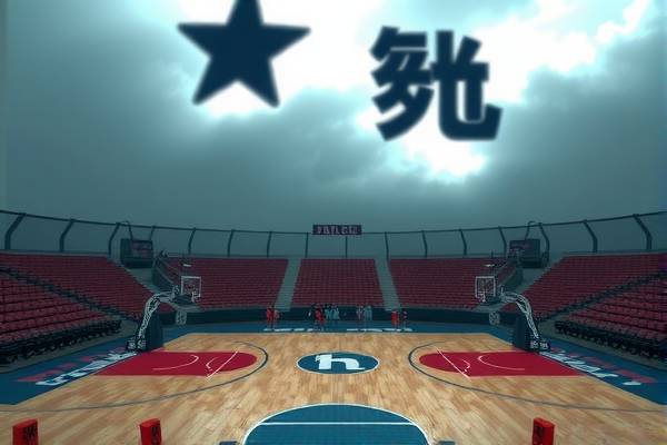 王治郅在NBA的辉煌时刻，比赛全场录像深度解析