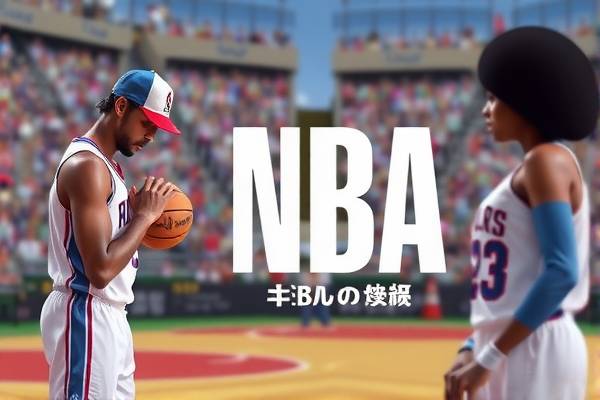 NBA季前赛精彩比赛录像回放，重温赛场热血时刻