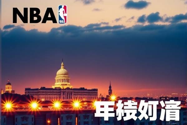NBA录像回放，重温经典瞬间，分享精彩瞬间到微博