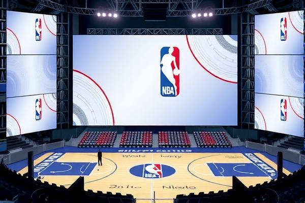 NBA 2020季后赛录像回放，精彩瞬间不容错过