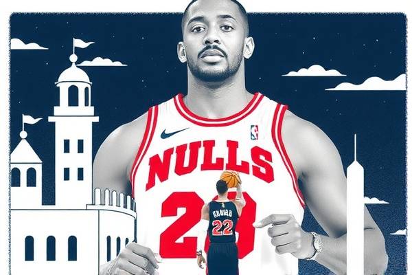 重温火箭与猛龙的经典对决—NBA录像回放