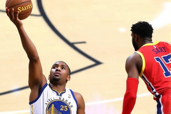 NBA录像回放全场录像高清，精彩瞬间，不容错过