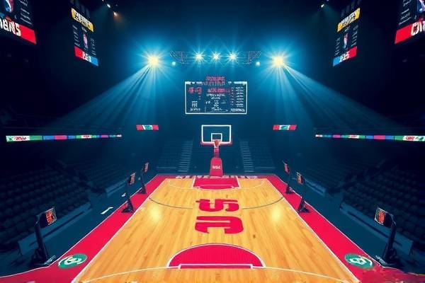 nba全明星赛全场录像回放像,nba全明星赛视频