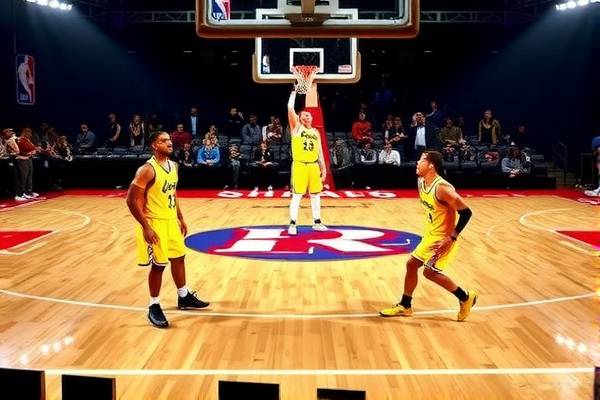 今日NBA比赛录像全场实录，精彩对决不容错过