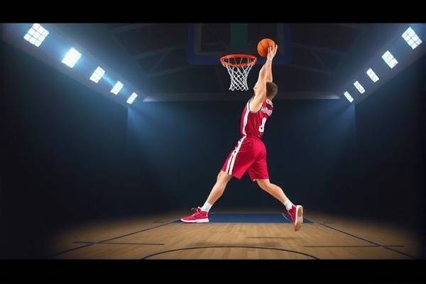 雷霆之威，重温NBA 2012季后赛雷霆录像