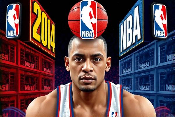 NBA录像回放与湖人队的辉煌瞬间