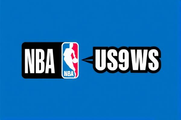 NBA赛场风采，欧文闪耀全场录像回顾