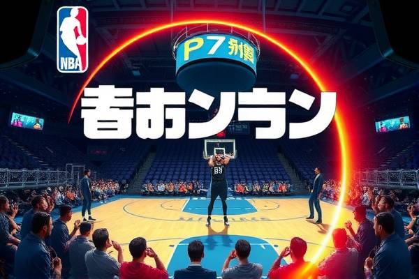 NBA季前赛精彩瞬间，高清录像回放全解析