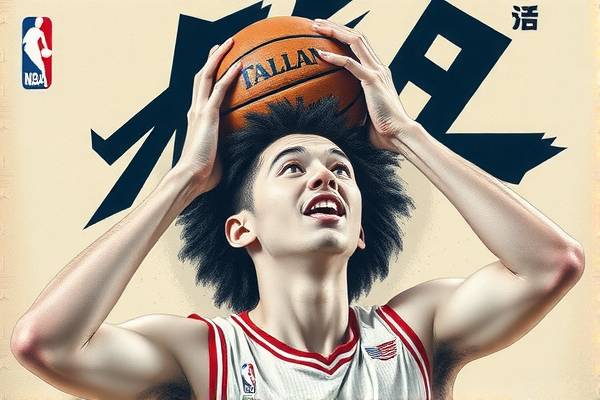 NBA比赛录像全场录像，精彩瞬间回顾与深度解析（第102场）