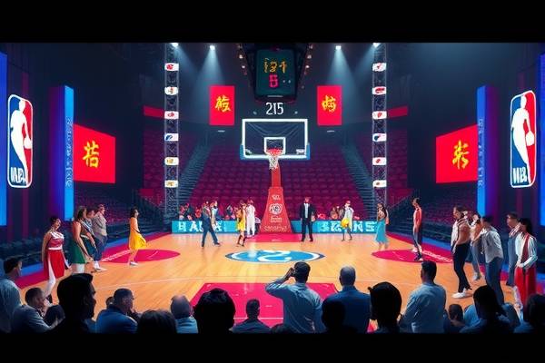 NBA比赛录像全场录像时长解析