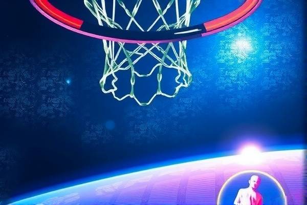 公牛nba视频录像,nba公牛最近战绩