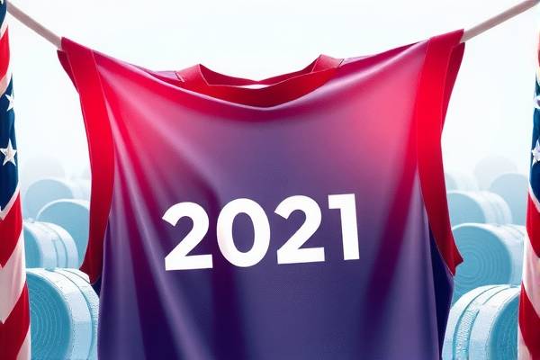 重温经典瞬间，NBA录像高清回放录像2021