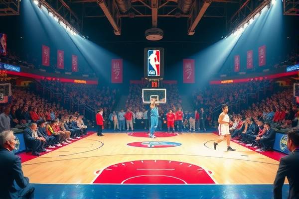 重温历史，观看NBA录像之2008年热火比赛录像