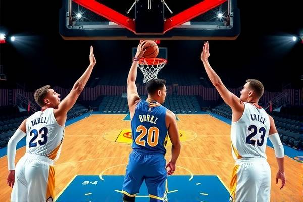 NBA经典赛事全场录像，重温98年的辉煌