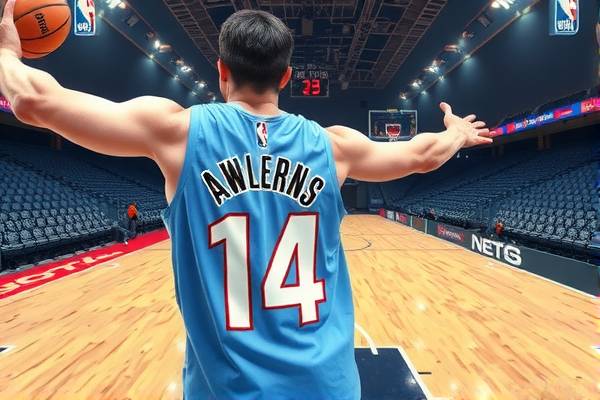 NBA最前线，全集与录像的魅力