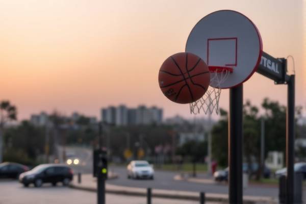 NBA录像吧，高清回放，精彩瞬间再现