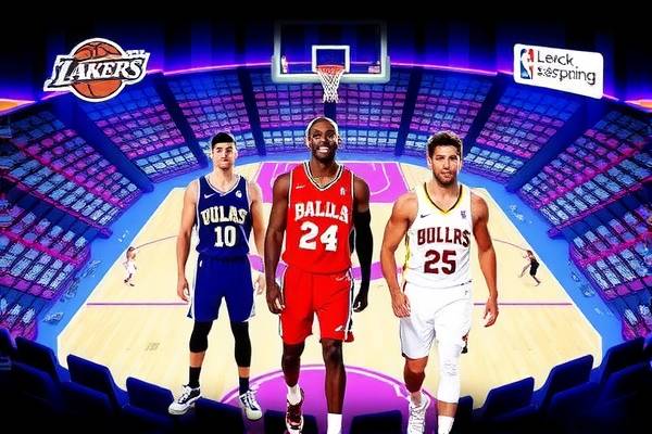 14年nba总决赛录像g3,14年nba总决赛g5