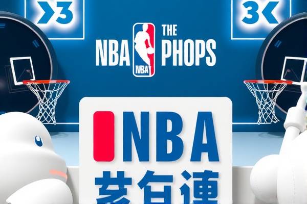 NBA今日赛事录像回放，精彩瞬间不容错过